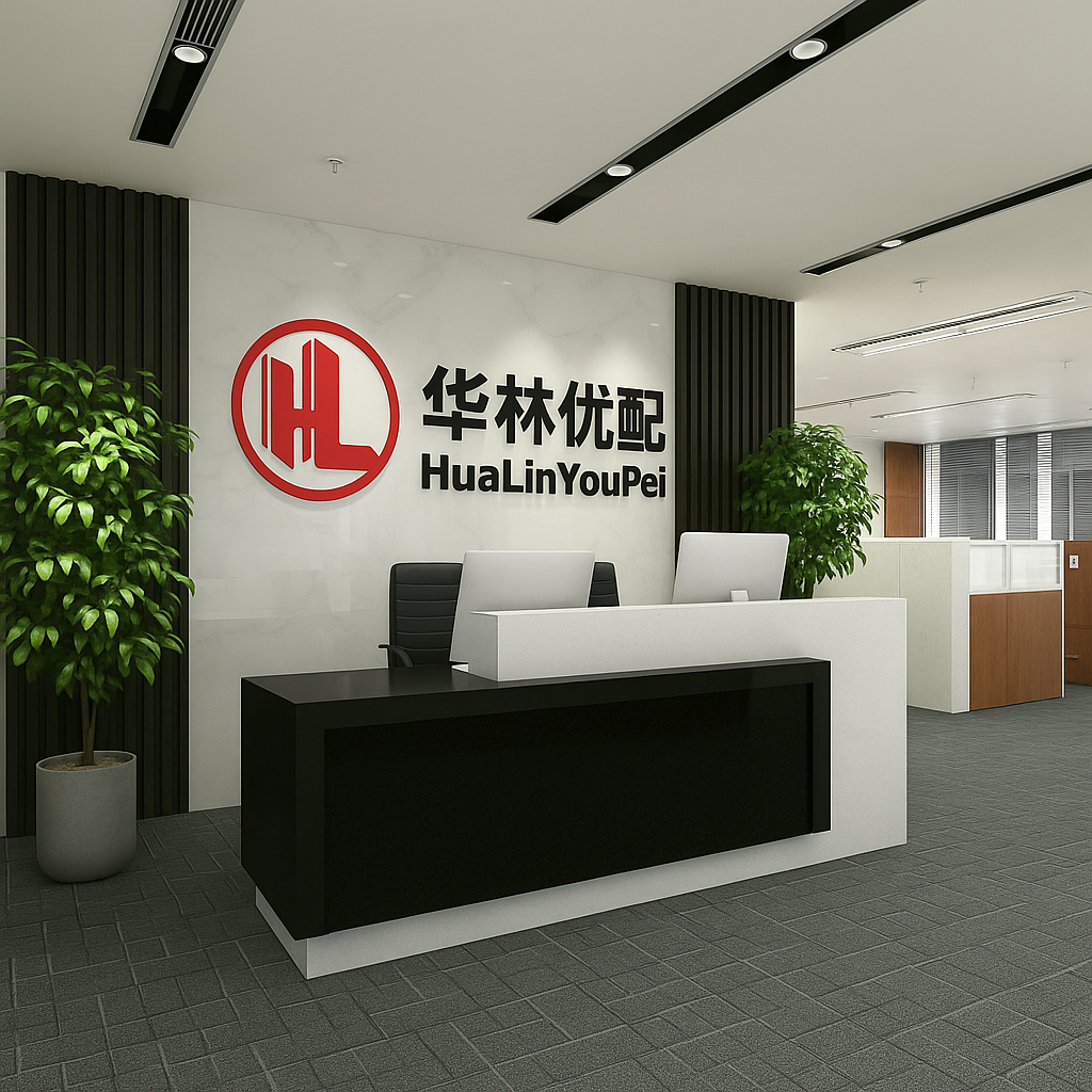 投查查配资 泰国看守总理阿努廷正式宣布参选下届总理